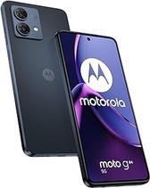 Motorola XT2347-2 Moto G84 5G, Dual, 256GB 12GB Ram, Midnight Blue offre à 235€ sur 