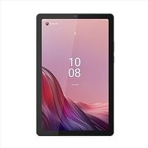 Lenovo Tab M9 - Tablette Tactile 9'' HD (MediaTek Helio G80, 8Coeurs, 3 Go de RAM, 32Go eMMC, Android 12, WiFi+Bluetooth) ... offre à 137€ sur 