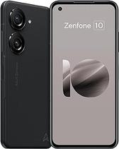 ASUS Zenfone 10, EU Official, Black, 128GB Storage and 8GB RAM, Compact Size 5,9 inches, 50MP Gimbal Camera, Snapdragon 8 ... offre à 649€ sur 
