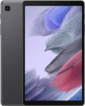 Samsung Galaxy Tab A7 Lite SM-T220N 32 Go 22,1 cm (8.7") Mediatek 3 Go Wi-FI 5 (802.11ac) Gris offre à 132€ sur 