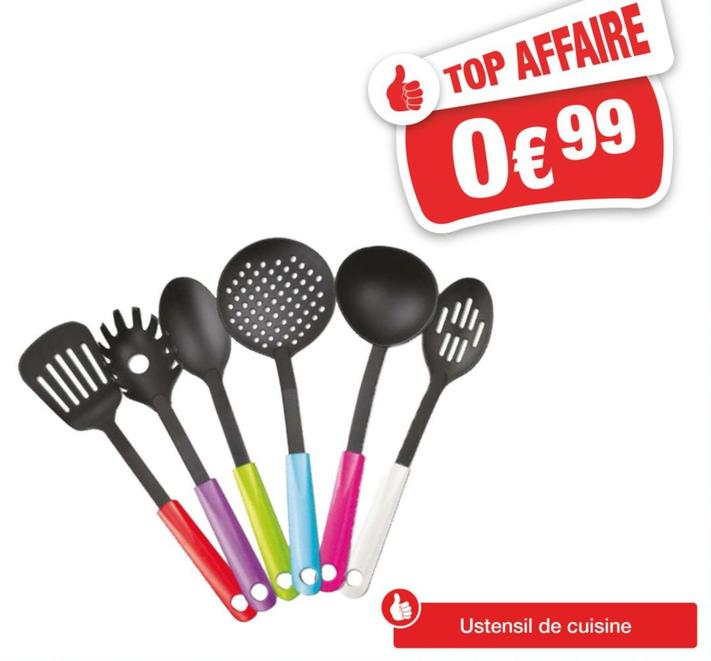  offre sur Marché aux Affaires