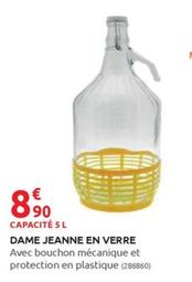  offre sur Rural Master