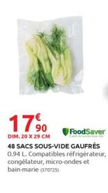  offre sur Rural Master