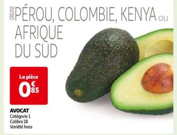 avocat