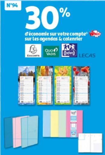 D'Économie Sur Votre Compte Sur Les Agendas & Calenrier