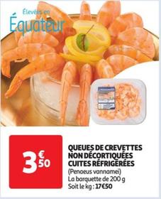 promo  auchan supermarché : 3,5€