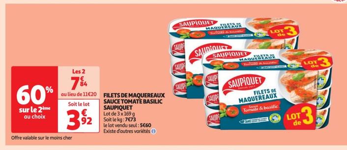 promo  auchan supermarché : 3,92€