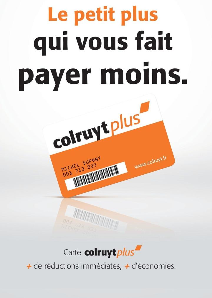 Le Petit plus qui vous fait payer moins 