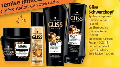 Gliss