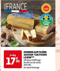 fromage