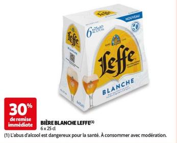 bière