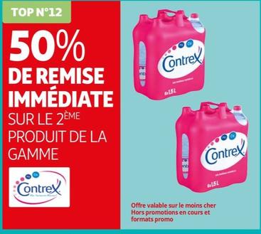 Sur Le Produit De La Gamme