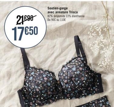 Soutien-gorge