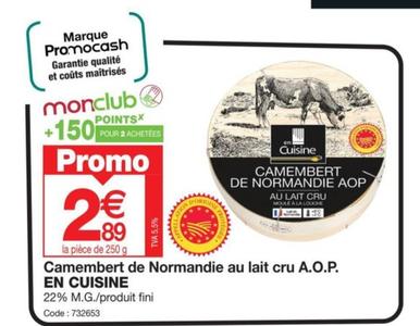 camembert