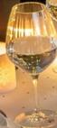 Rona - Collection Favourite Optic Cristallin Verre A Bordeaux
