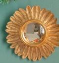 emde - collection miroirs plume