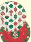 Easylife - Collection Jingle Bells