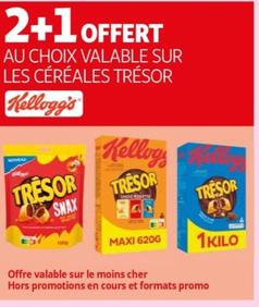 offre valable sur le moins cher hors promotions en cours et formats