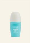Déodorant anti-transpirant Blue Musk Zest offre à 9€ sur The Body Shop