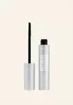 Mascara Natural Form offre à 15€ sur The Body Shop