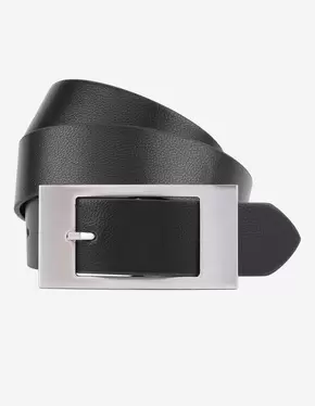 Ceinture - Similicuir offre à 5,99€ sur Takko