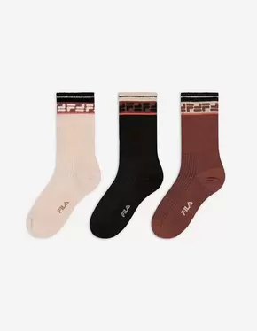 Chaussettes offre à 9,99€ sur Takko