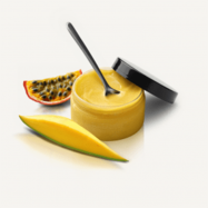 Mango Passion Sorbet offre à 4,9€ sur Sushi Shop