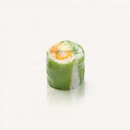 Spring Crevette Tempura offre à 7,9€ sur Sushi Shop