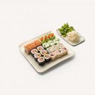 Spicy Mix offre à 24,9€ sur Sushi Shop