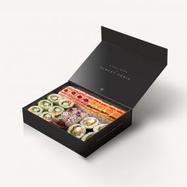 Box Albert Adrià offre à 26,9€ sur Sushi Shop