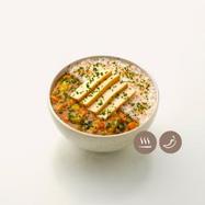 Curry Œuf Tamagoyaki offre à 13,5€ sur Sushi Shop