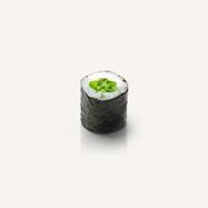 Maki Concombre Cheese offre à 4,9€ sur Sushi Shop