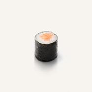 Maki Saumon offre à 6,2€ sur Sushi Shop