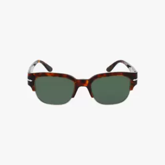 Persol PO3319S Lunettes de soleil offre à 225€ sur Alain Afflelou