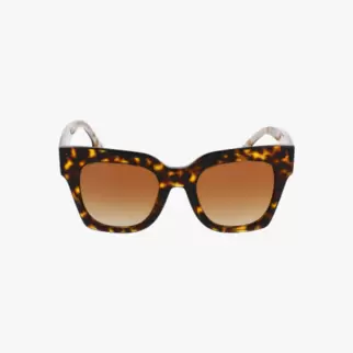 Burberry BE4364 Lunettes de soleil offre à 189€ sur Alain Afflelou