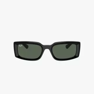 Ray-Ban Kiliane RB4395 Lunettes de soleil offre à 129€ sur Alain Afflelou