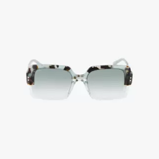 CARACTERES PRECIEUSE Lunettes de soleil offre à 99€ sur Alain Afflelou