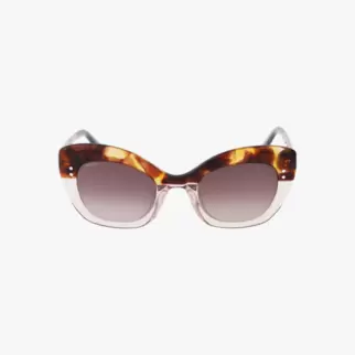 CARACTERES MALICIEUSE Lunettes de soleil offre à 99€ sur Alain Afflelou