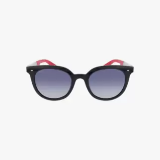 Afflelou KENORA POLARIZED Lunettes de soleil offre à 59€ sur Alain Afflelou