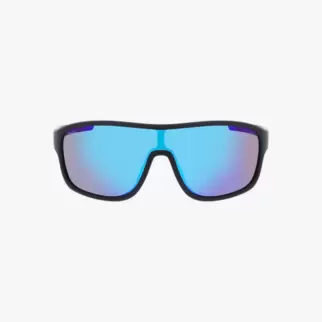 Afflelou WILMA POLARIZED Lunettes de soleil offre à 59€ sur Alain Afflelou