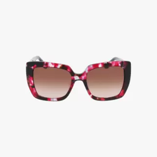 Guess GU7889 Lunettes de soleil offre à 156€ sur Alain Afflelou