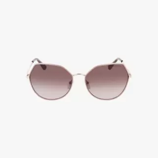 Guess GU7867 Lunettes de soleil offre à 92€ sur Alain Afflelou