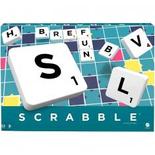 Scrabble Classique
            - Mattel offre à 29,99€ sur 
