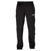 Pantalon d'échauffement d'équipe offre à 17,48€ sur Spalding