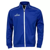 Veste d'échauffement d'équipe offre à 19,95€ sur Spalding