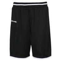 Short Move offre à 9,95€ sur Spalding