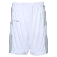 Short All Star offre à 12,48€ sur Spalding