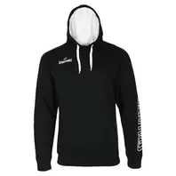 Sweat à capuche TEAM II offre à 22,48€ sur Spalding