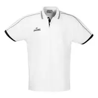 Chemise polo offre à 14,95€ sur Spalding