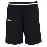 Short Move Femme offre à 9,95€ sur Spalding